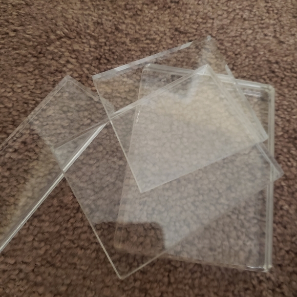 Stamp Kit Bundle - Picture 5 of 7